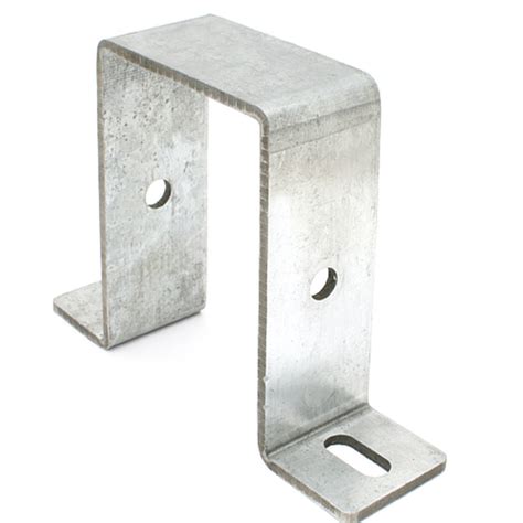 rectangular metal brackets|metal internal bracket.